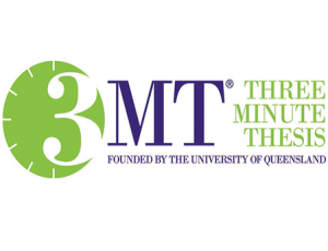 The fourth edition of the Coimbra Group 3-Minute-Thesis Jagiellonian University Competition