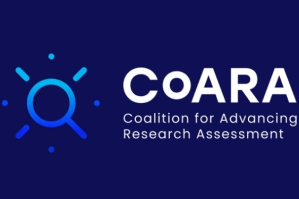 Advancing Research Assesment (CoARA)