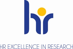 HR Excellence in Research - new European Charter for Reserachers